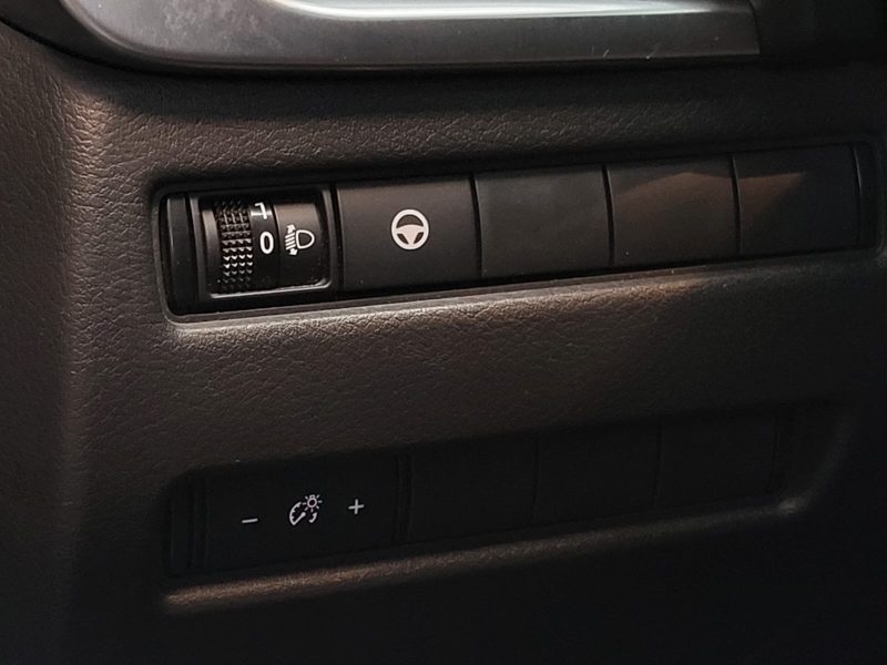 NISSAN QASHQAI III Hybrid e-Power 190cv N-Connecta 2WD X-Tronic 1ère Main