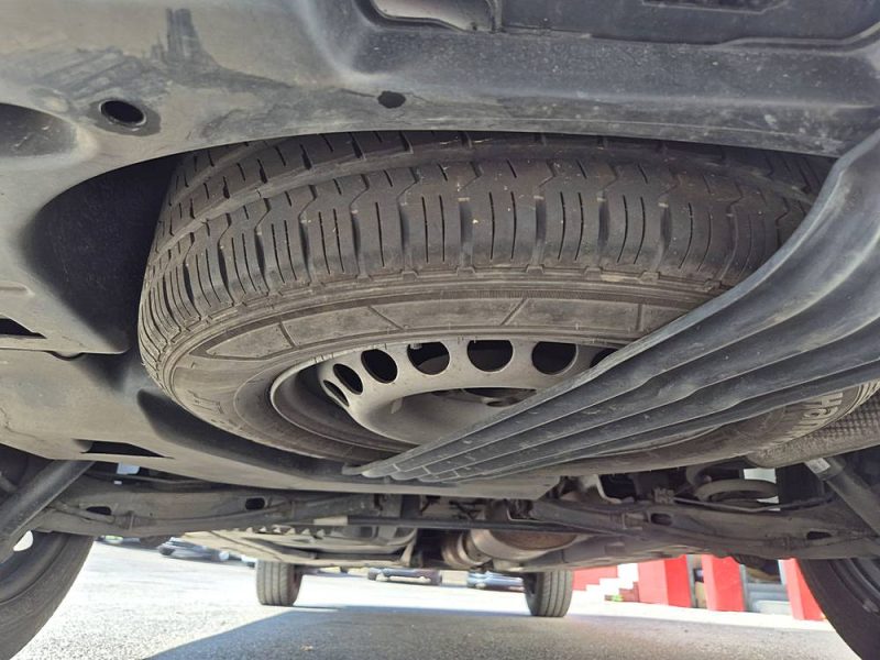 VOLKSWAGEN TRANSPORTER 2021