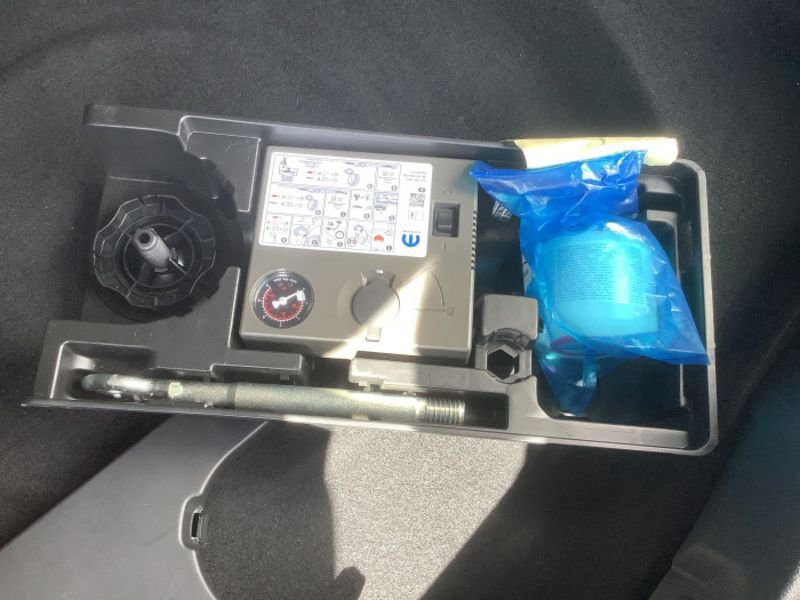 Peugeot 3008 Hybrid 145 e-DCS6 Allure Pack