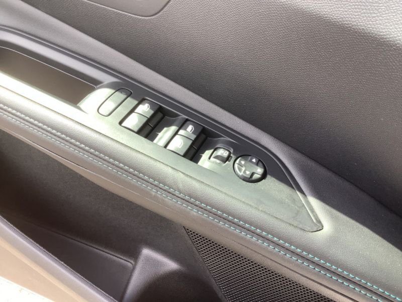Peugeot 3008 Hybrid 145 e-DCS6 Allure Pack