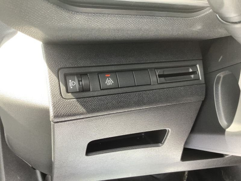 Peugeot 3008 Hybrid 145 e-DCS6 Allure Pack