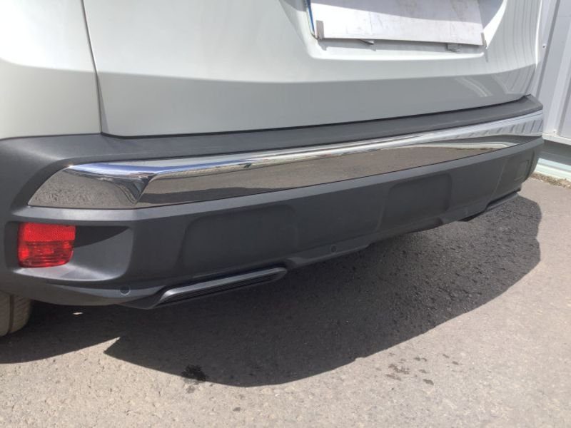 Peugeot 3008 Hybrid 145 e-DCS6 Allure Pack