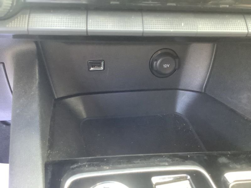 Peugeot 3008 Hybrid 145 e-DCS6 Allure Pack