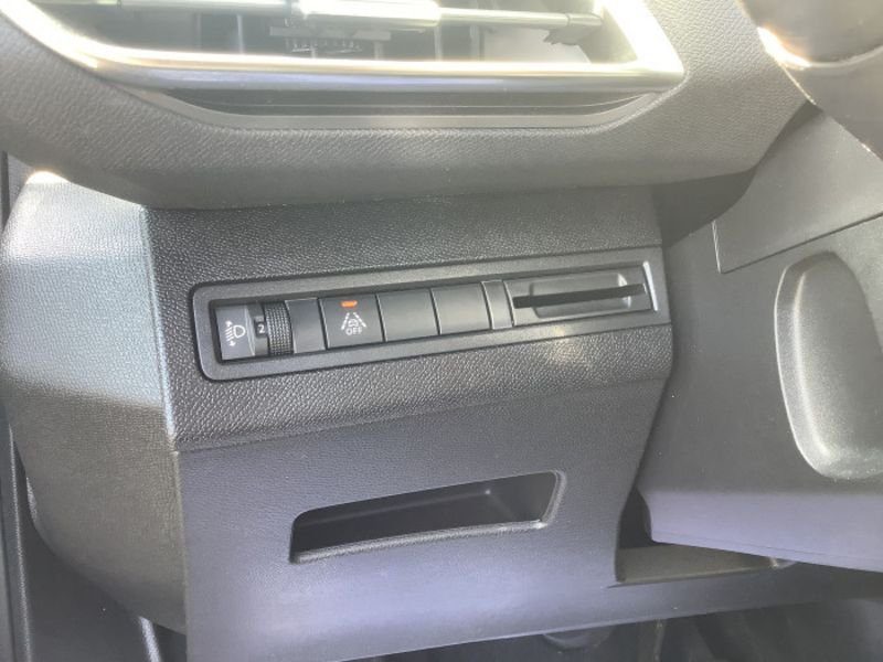 Peugeot 3008 Hybrid 145 e-DCS6 Allure Pack