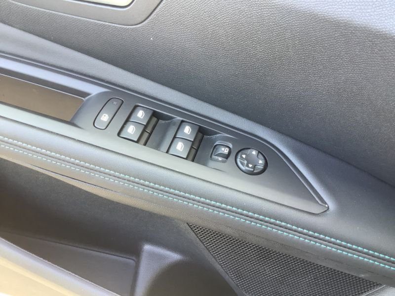 Peugeot 3008 Hybrid 145 e-DCS6 Allure Pack