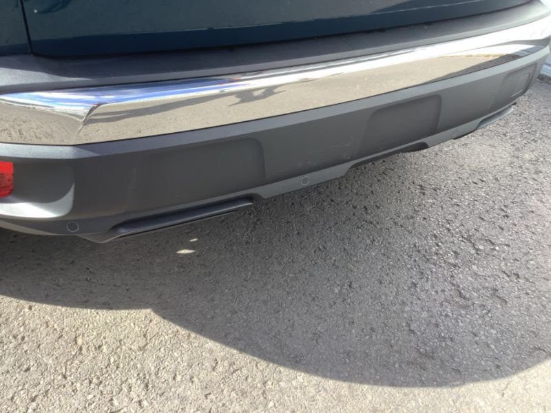 Peugeot 3008 Hybrid 145 e-DCS6 Allure Pack