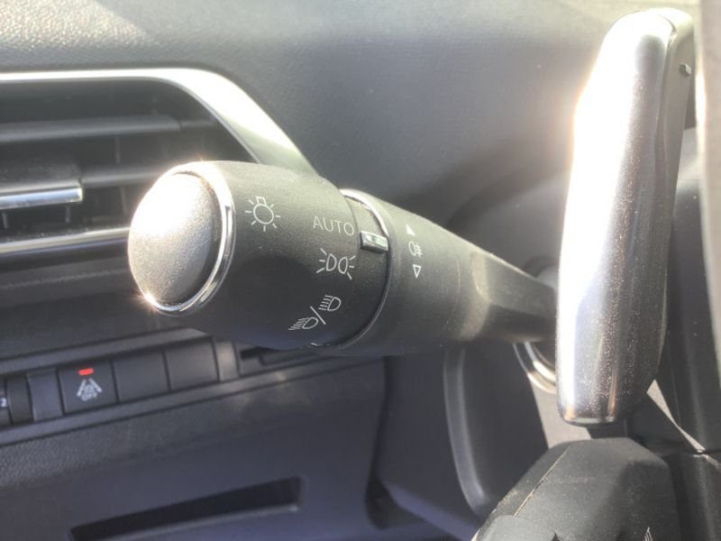 Peugeot 3008 Hybrid 145 e-DCS6 Allure Pack