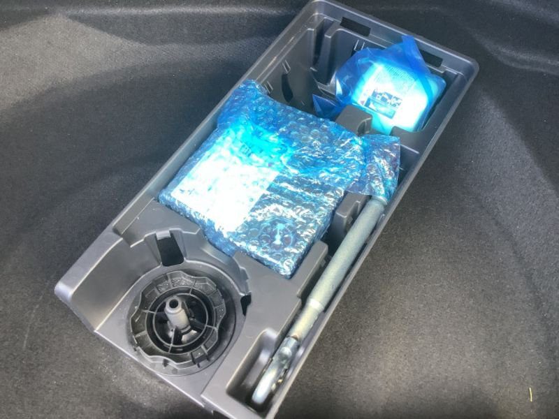 Peugeot 3008 Hybrid 145 e-DCS6 Allure Pack