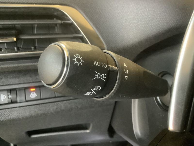 Peugeot 3008 BlueHDi 130ch S&S EAT8 Allure Pack