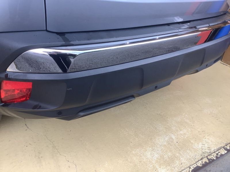 Peugeot 3008 BlueHDi 130ch S&S EAT8 Allure Pack