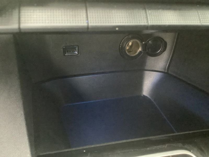 Peugeot 3008 BlueHDi 130ch S&S EAT8 Allure Pack