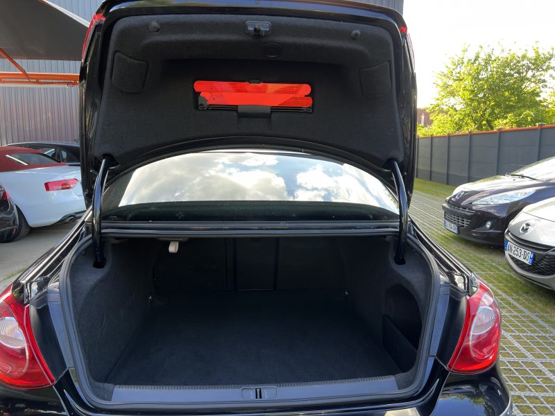 VOLKSWAGEN PASSAT CC CC 6 IV 1.8 TFSI 160 Cv 79 700 Kms CRIT AIR 1 5 PLACES - GARANTIE 1 AN