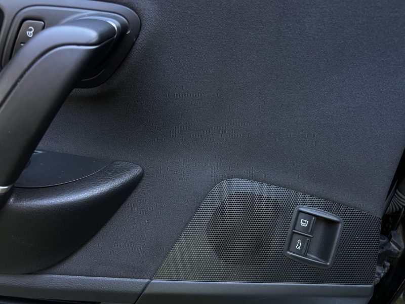 VOLKSWAGEN PASSAT CC CC 6 IV 1.8 TFSI 160 Cv 79 700 Kms CRIT AIR 1 5 PLACES - GARANTIE 1 AN