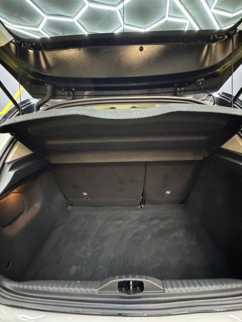 CITROEN C3 2016 III 1.6 100ch