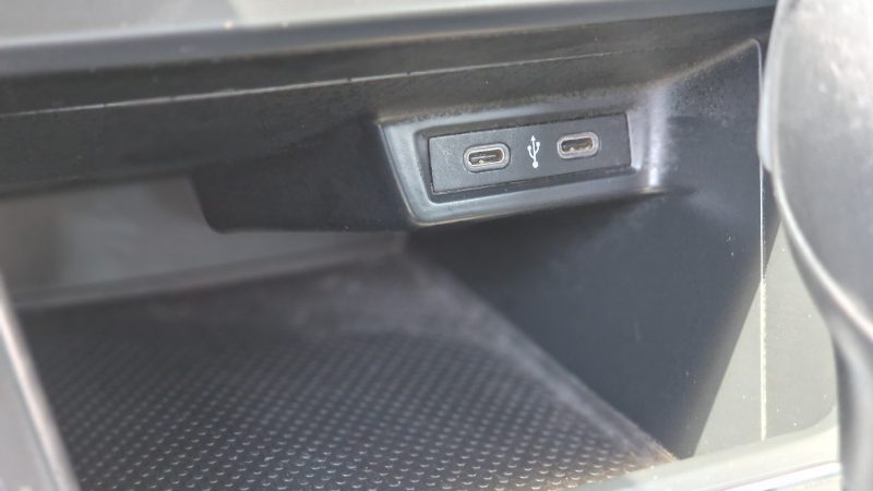 VOLKSWAGEN POLO 2020