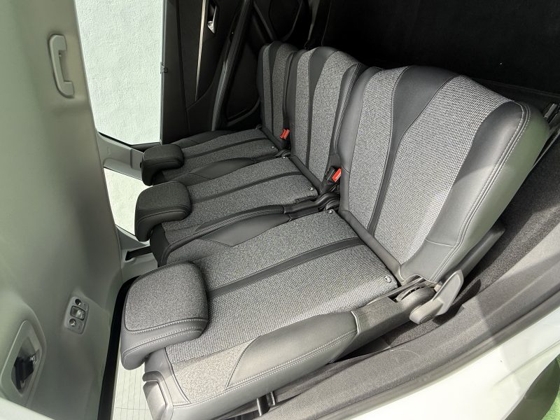 PEUGEOT 5008 II (MC_, MJ_, MR_, M4_) 0001
