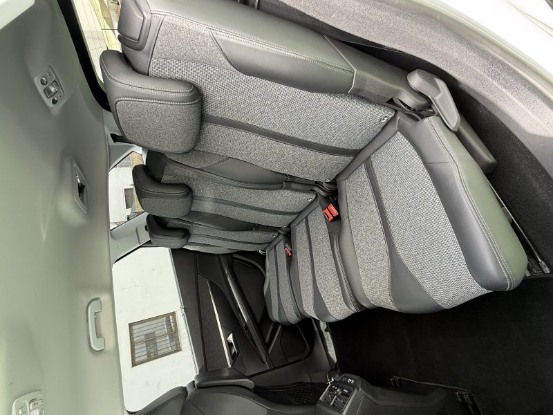 PEUGEOT 5008 II (MC_, MJ_, MR_, M4_) 0001
