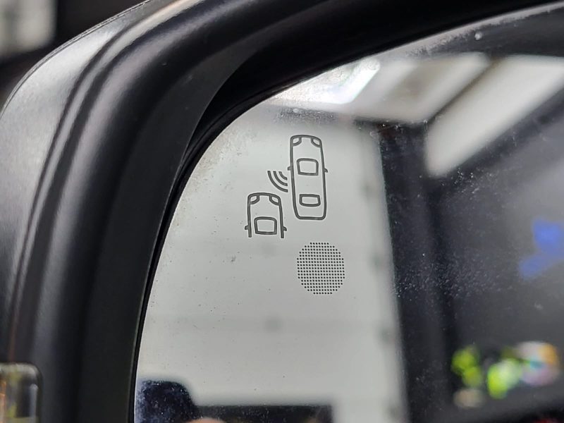 PEUGEOT 3008 II 1.6 BlueHDi 120cv GT Line EAT6