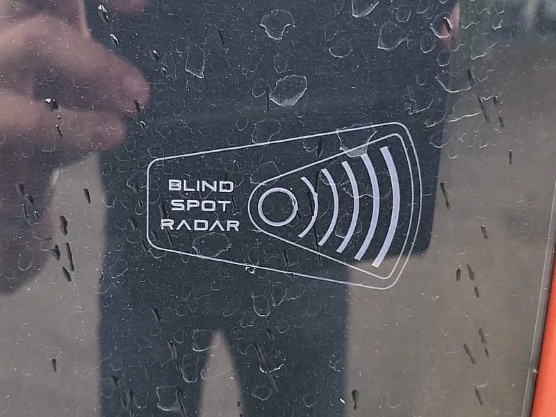 FORD RANGER RAPTOR IV DOUBLE CABINE 3.0 V6 ECOBOOST 292 cv AWD