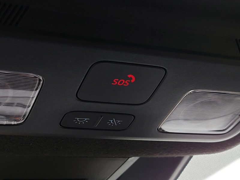 FORD RANGER RAPTOR IV DOUBLE CABINE 3.0 V6 ECOBOOST 292 cv AWD