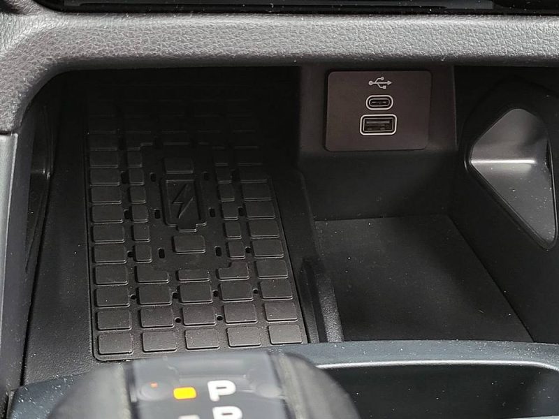 FORD RANGER RAPTOR IV DOUBLE CABINE 3.0 V6 ECOBOOST 292 cv AWD