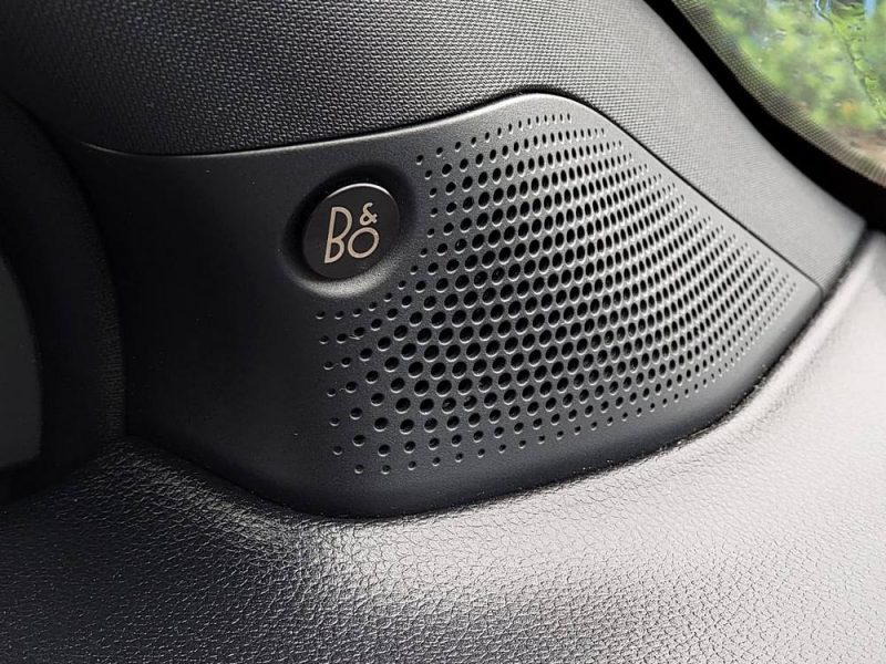 FORD RANGER RAPTOR IV DOUBLE CABINE 3.0 V6 ECOBOOST 292 cv AWD