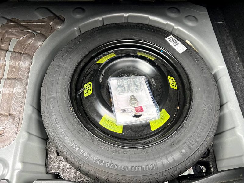 DS DS 4 CONNECT CHIC 1.2 130 Cv APPLE CARPLAY & ANDROID CAMERA RECUL CRIT AIR 1 - GARANTIE 1 AN