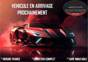 VOLKSWAGEN SHARAN 2019