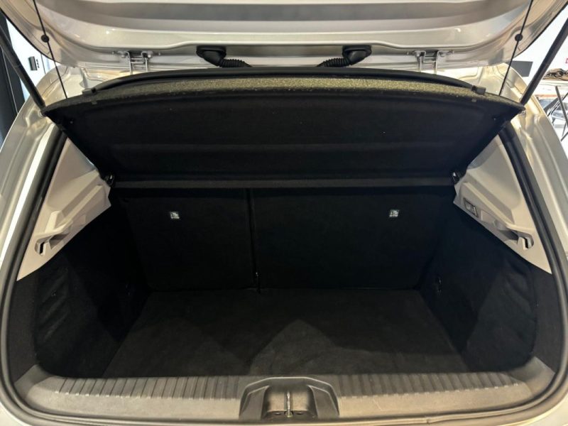 RENAULT CLIO 2020