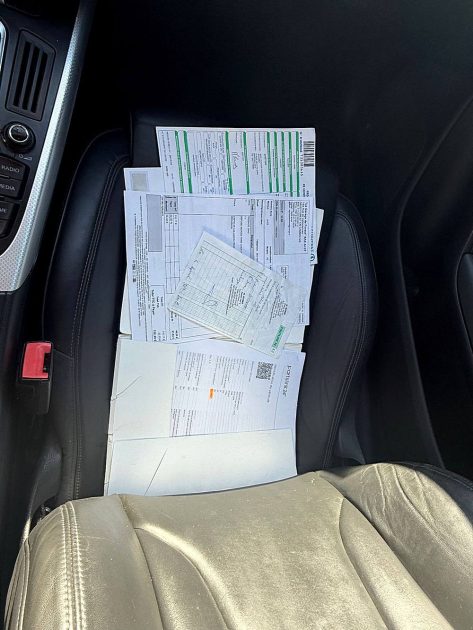 AUDI A5 COUPE  2.7 TDI 190CH AMBITION LUXE GARANTIE