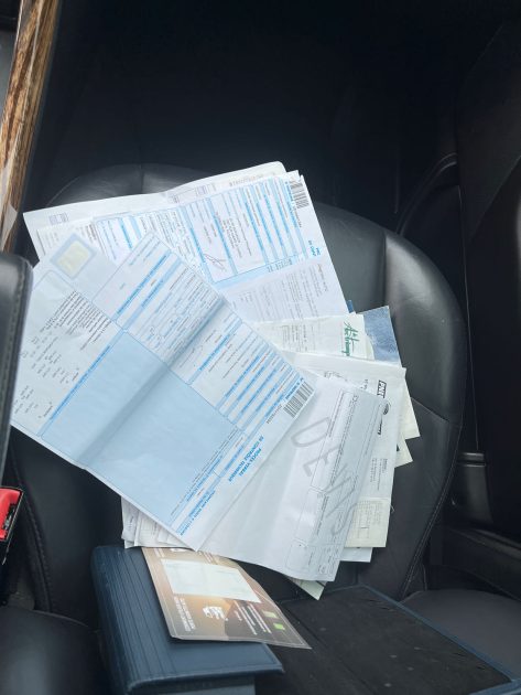 LAND ROVER RANGE ROVER 2009 3.6 TDV8 - 32V V8 TURBO