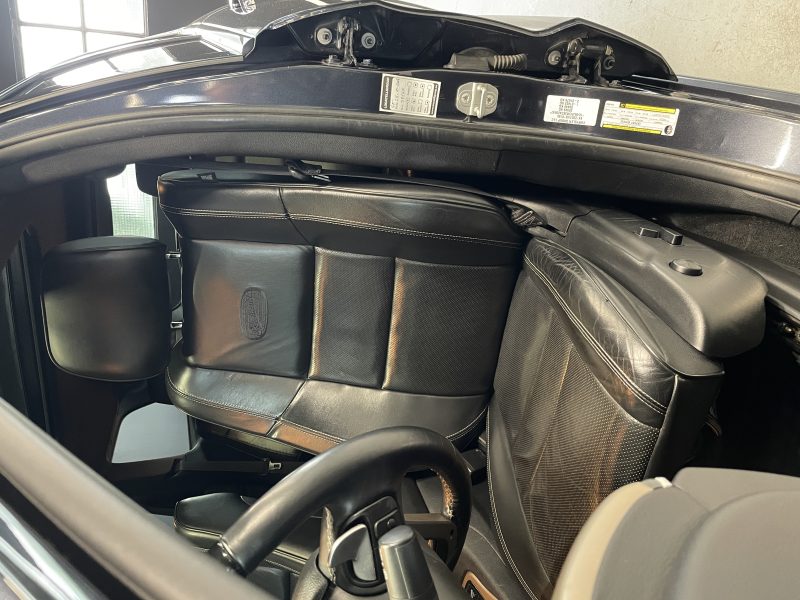 JEEP GRAND CHEROKEE 2014