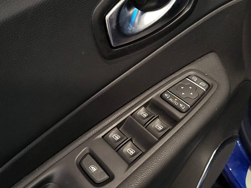 RENAULT CAPTUR  1.3 TCE 150 S-EDITION / CAMERA DE RECUL / SIEGES CHAUFFANT