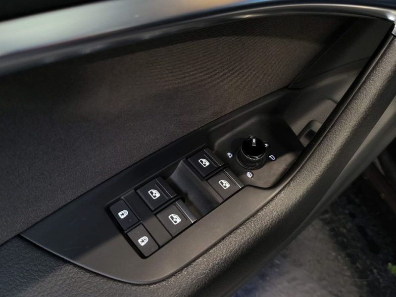 AUDI A6  50 TFSI E 299CH BUSINESS QUATTRO S TRONIC 