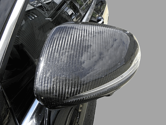 Mercedes  Classe S 2015