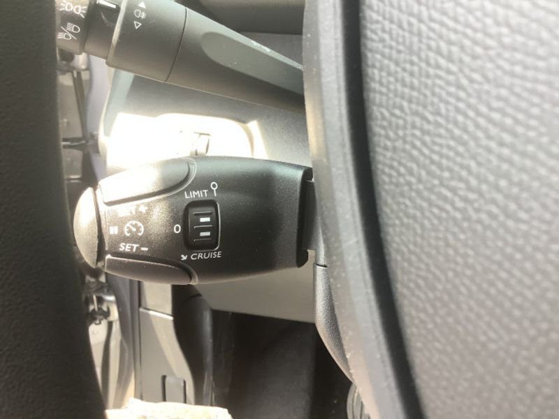 Dangel Partner FOURGON 4x4 M 650 KG BLUEHDI 130 S&S BVM6