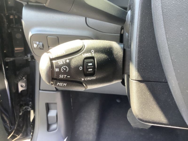 Citroën C3 PureTech 110 ch EAT6 Max