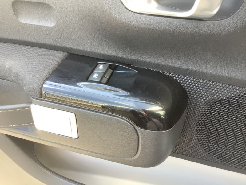 Citroën C3 PureTech 110 ch EAT6 Max