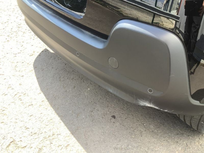 Citroën C3 PureTech 110 ch EAT6 Max