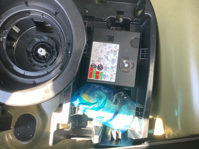 Citroën C3 PureTech 110 ch EAT6 Max