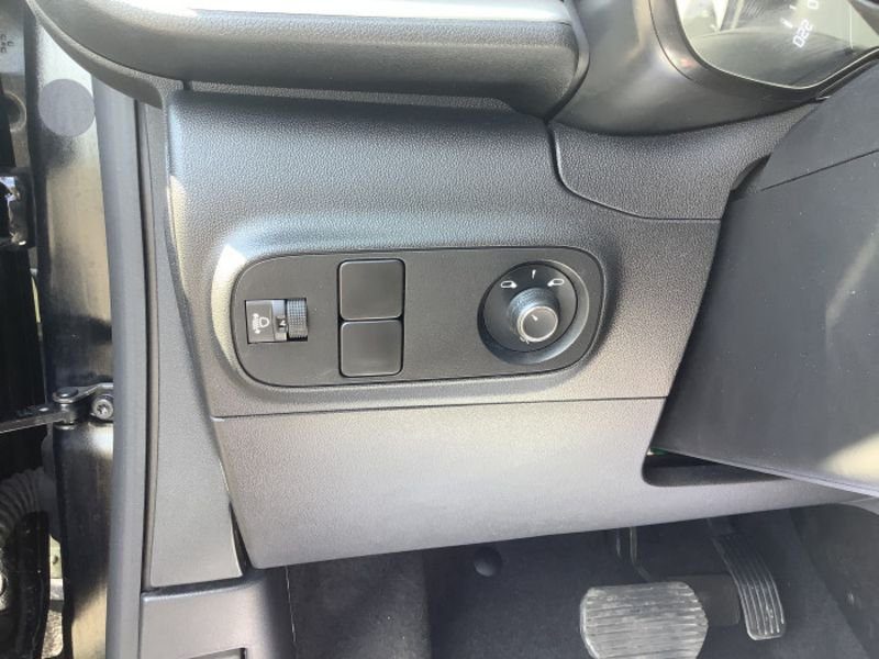 Citroën C3 PureTech 110 ch EAT6 Max