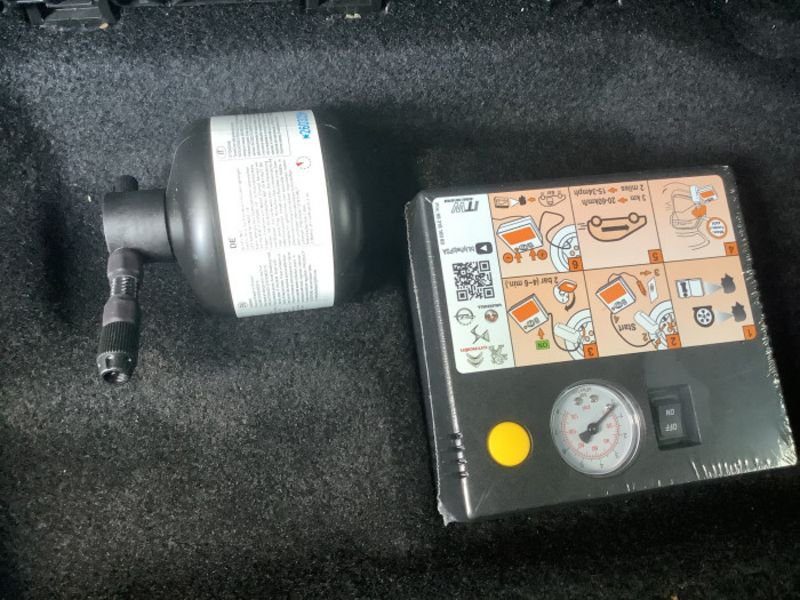 Peugeot 5008 BlueHDi 130ch S&S EAT8 Allure Pack