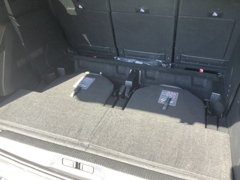 Peugeot 5008 BlueHDi 130ch S&S EAT8 Allure Pack