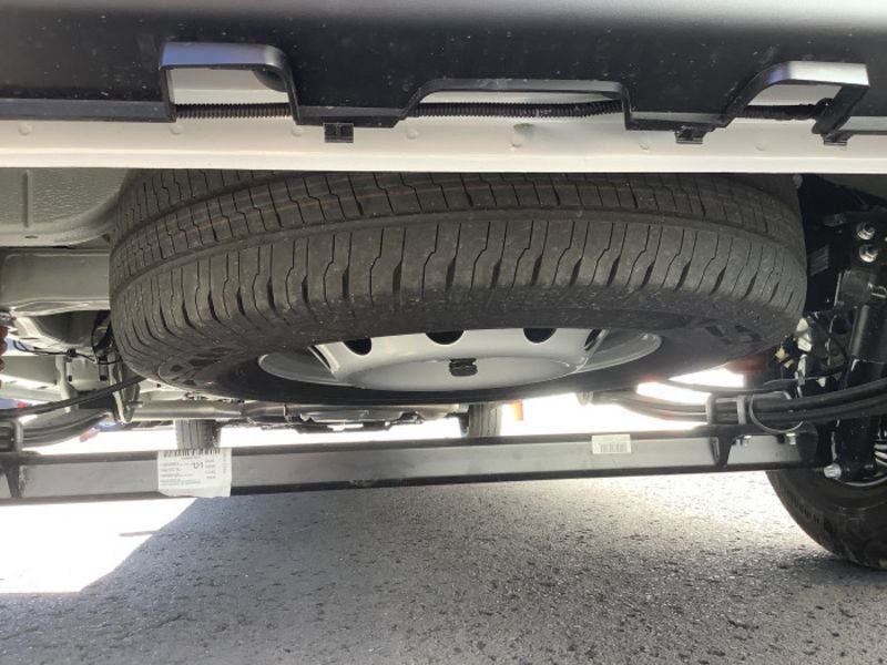 Citroën AX JUMPER FOURGON TOLE MAXI 35 L3H2 140 S&S BVM6