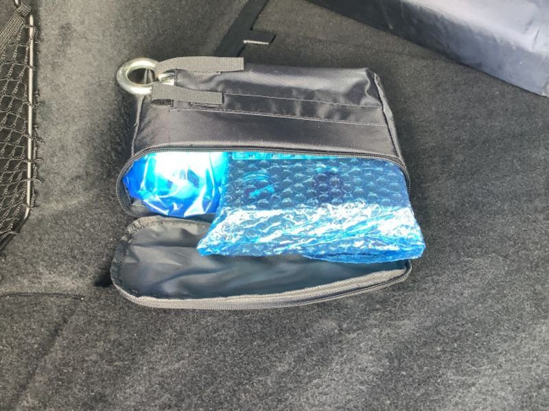 Peugeot 308 SW BlueHDi 130ch S&S EAT8 GT