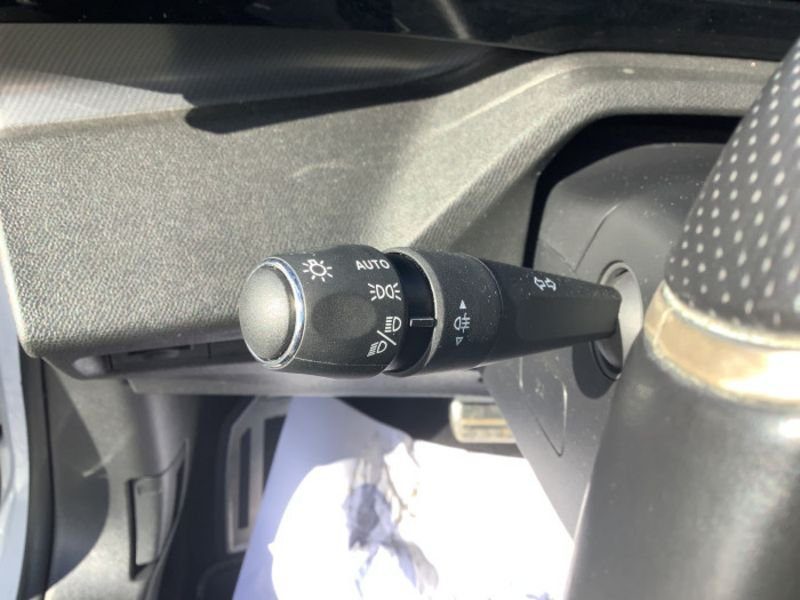 Peugeot 308 SW BlueHDi 130ch S&S EAT8 GT