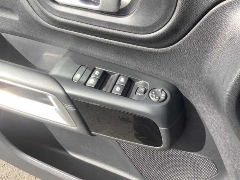 Citroën C5 Aircross BlueHDi 130 EAT8 Max