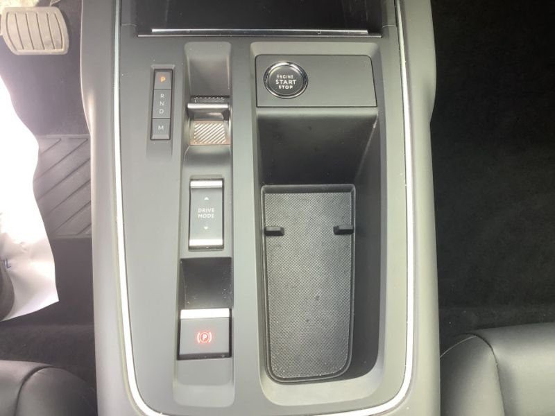 Citroën C5 Aircross BlueHDi 130 EAT8 Max