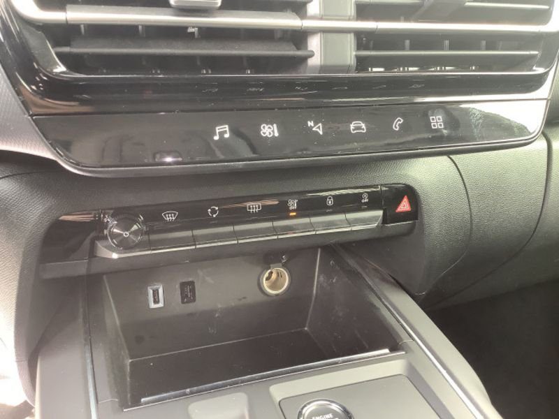 Citroën C5 Aircross BlueHDi 130 EAT8 Max