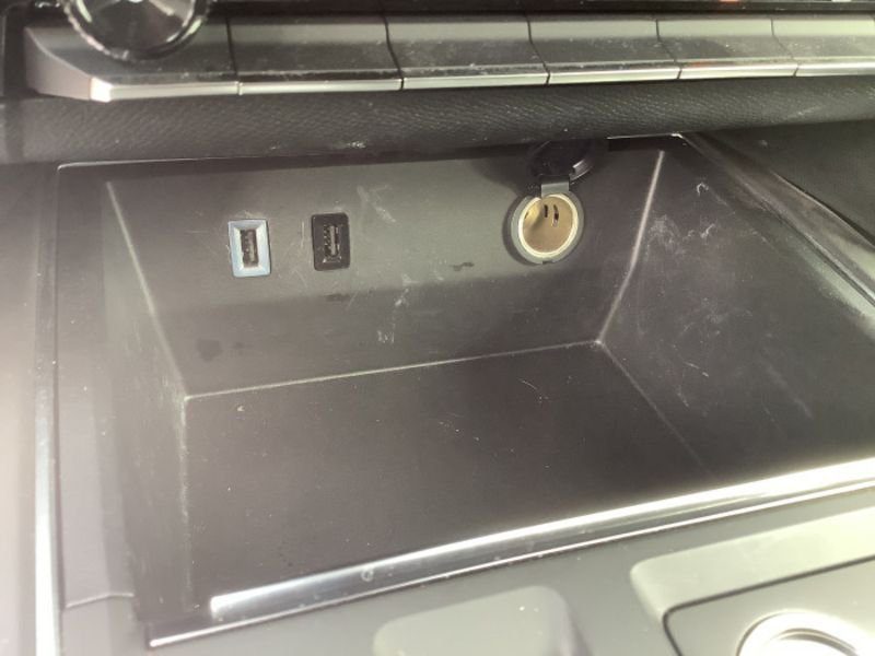 Citroën C5 Aircross BlueHDi 130 EAT8 Max